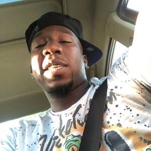 Meet your Posher, Longlive